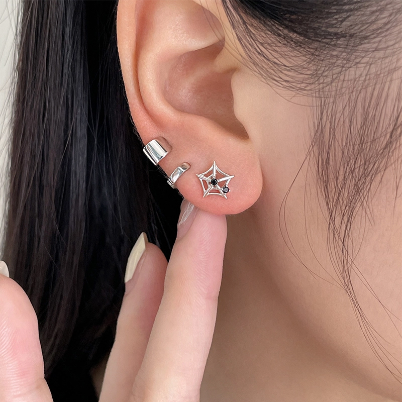 EAR PARTNER