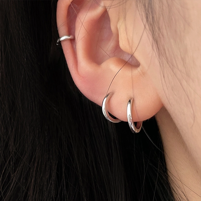 EAR PARTNER 999