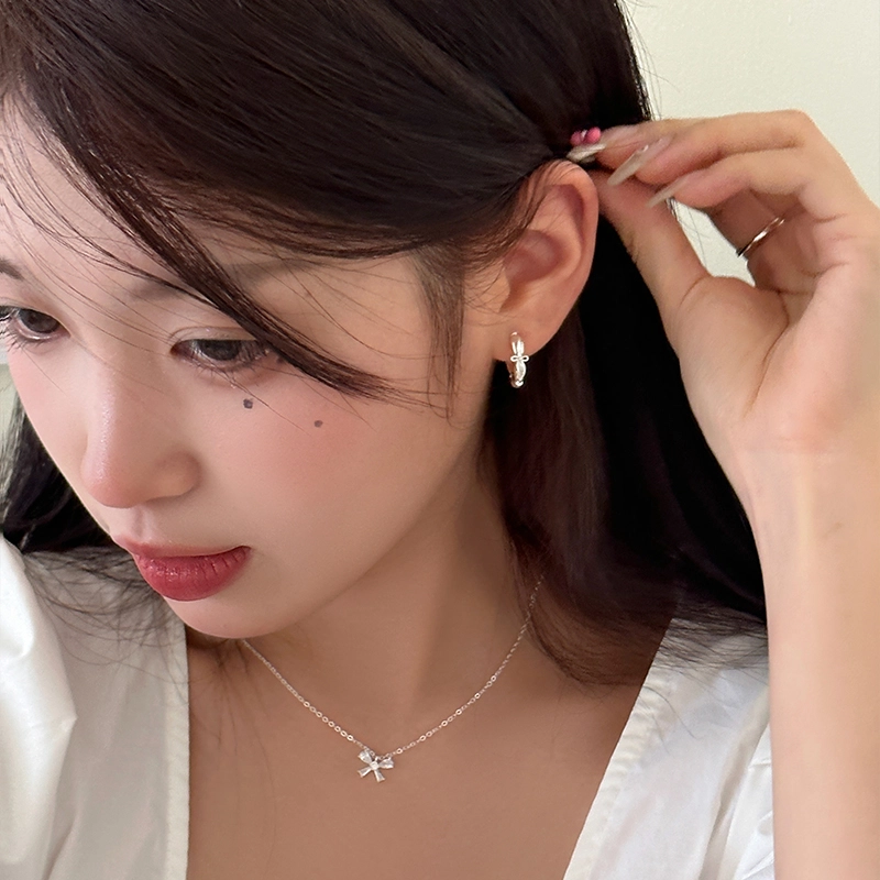 EAR PARTNER 925