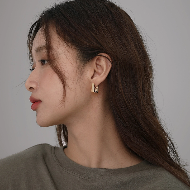 EAR PARTNER