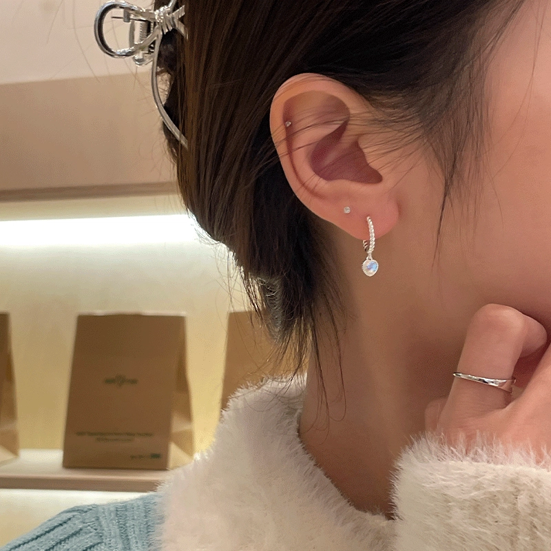 EAR PARTNER 999