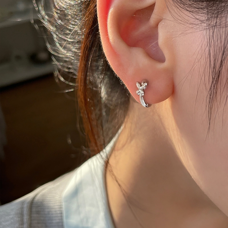 EAR PARTNER