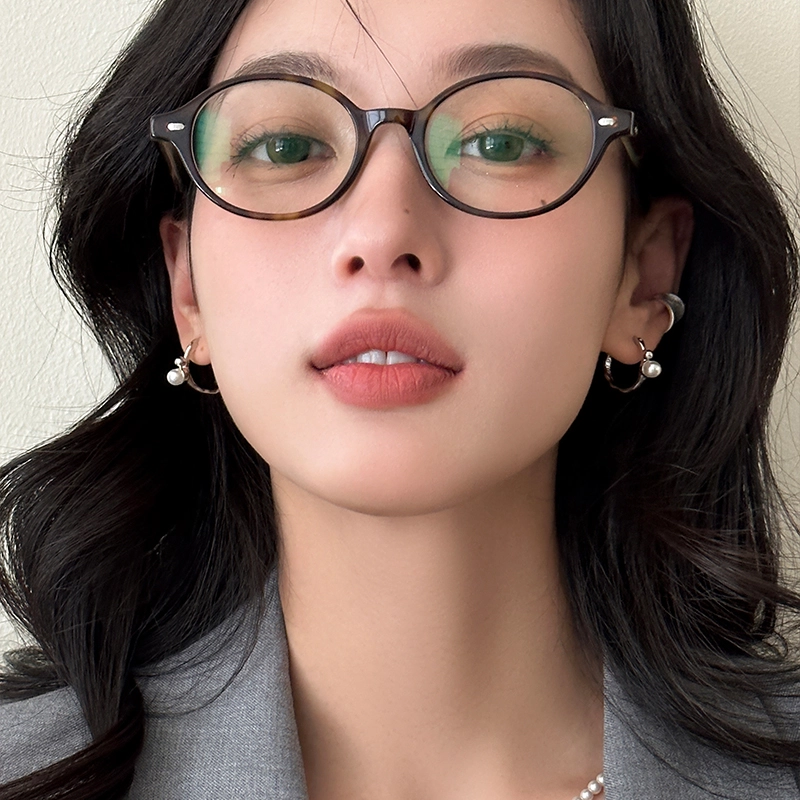 EAR PARTNER 925