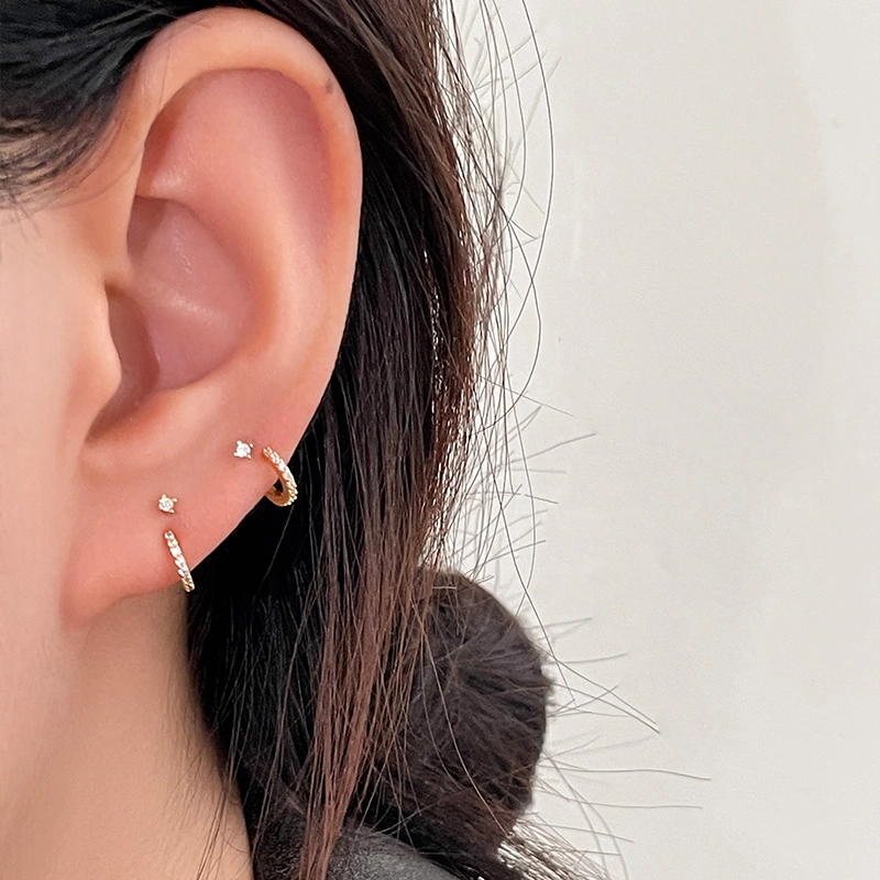 EAR PARTNER 925