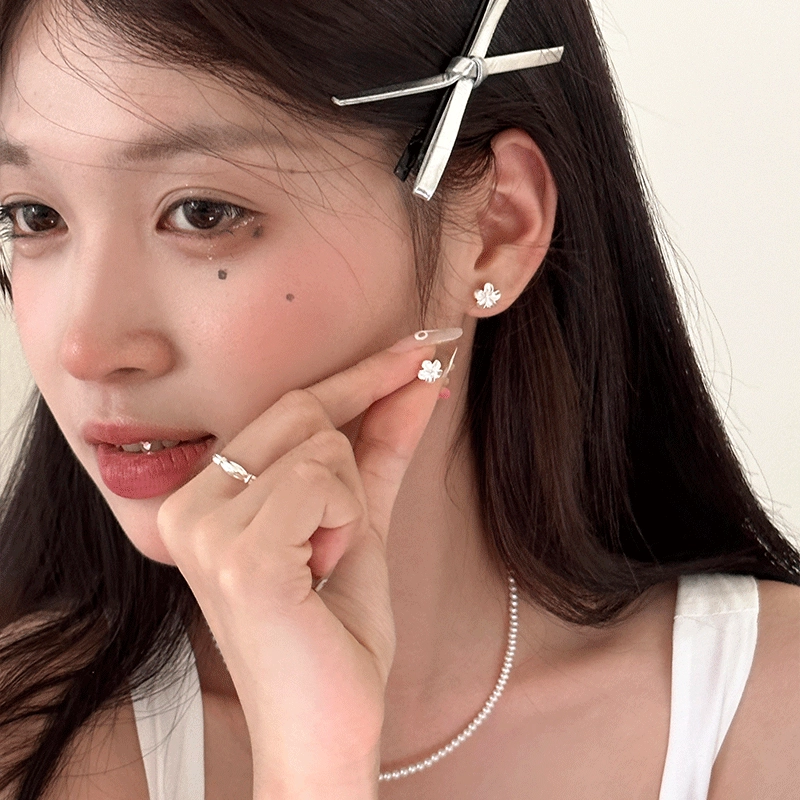 EAR PARTNER 999