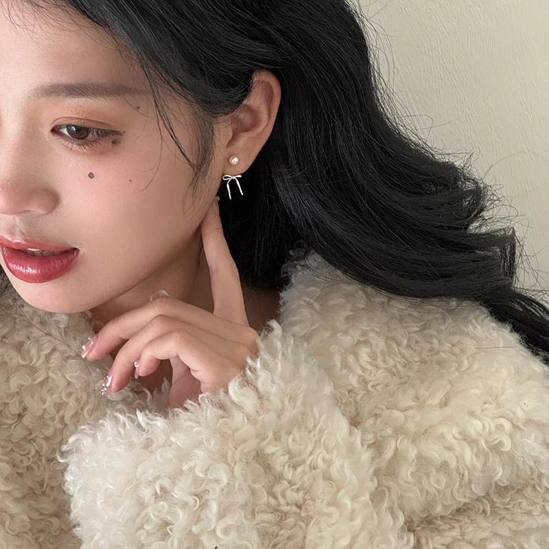 EAR PARTNER 925