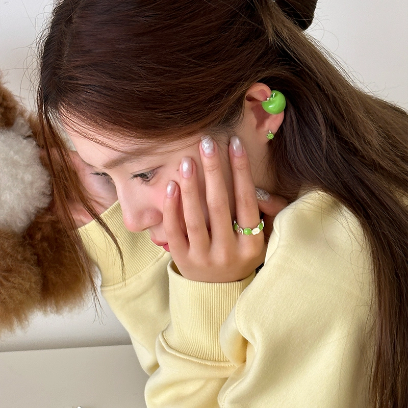 EAR PARTNER