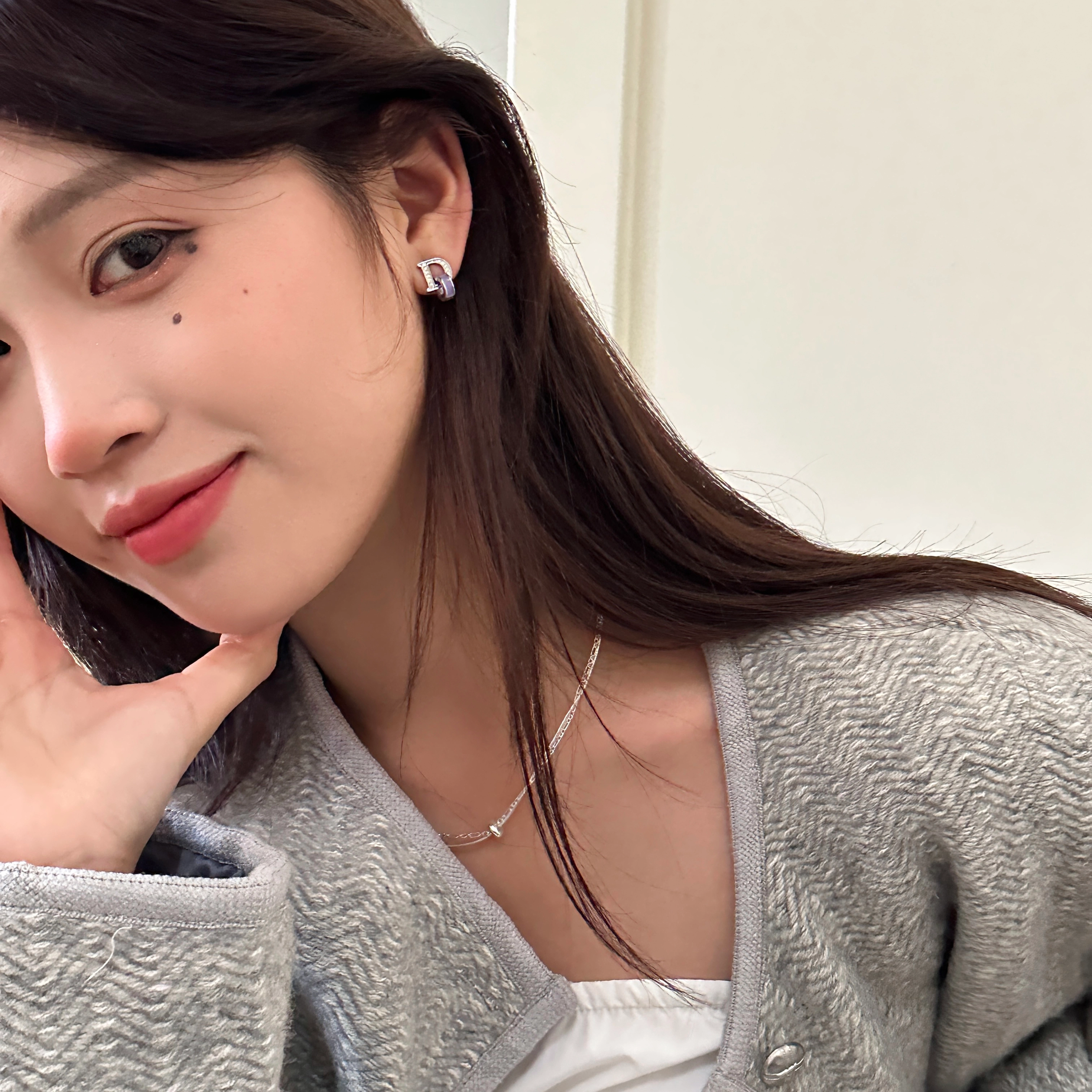 EAR PARTNER D 925