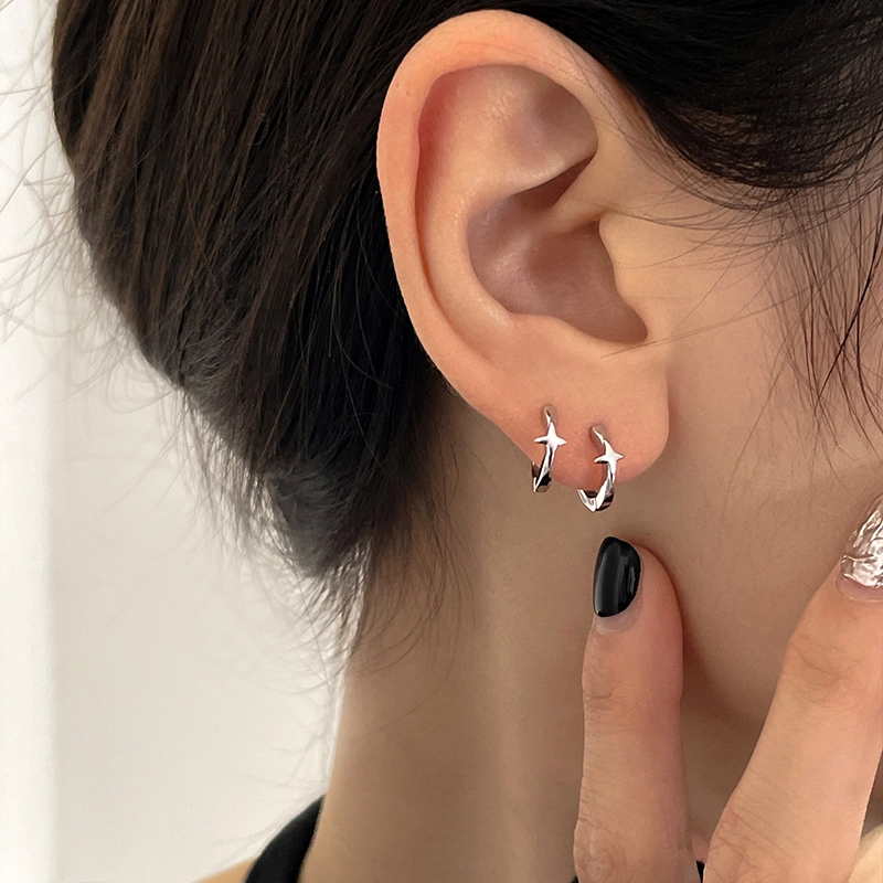 EAR PARTNER 999