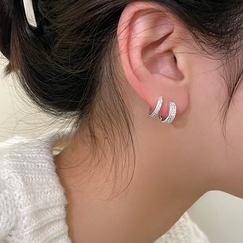 EAR PARTNER 925
