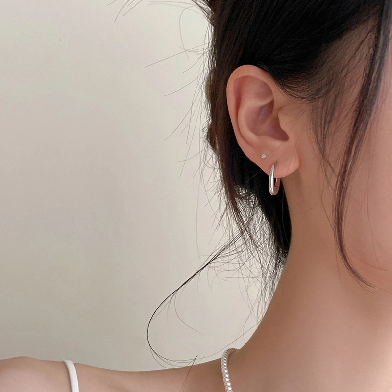 EAR PARTNER 925