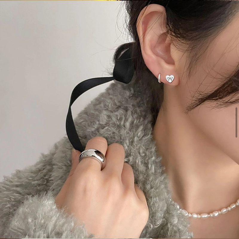 EAR PARTNER 925