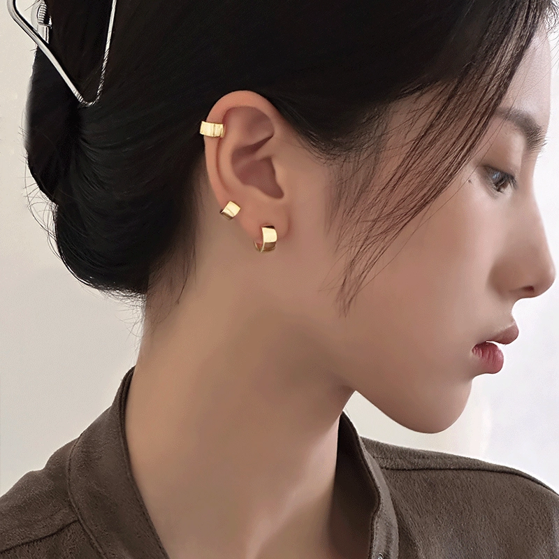 EAR PARTNER 925