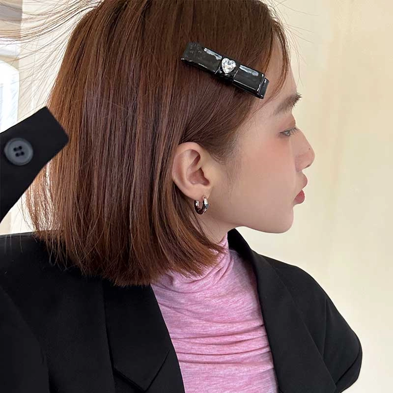 EAR PARTNER 925