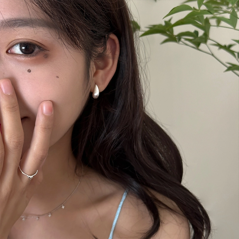 EAR PARTNER S925