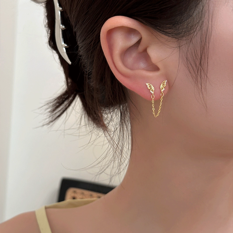 EAR PARTNER 999