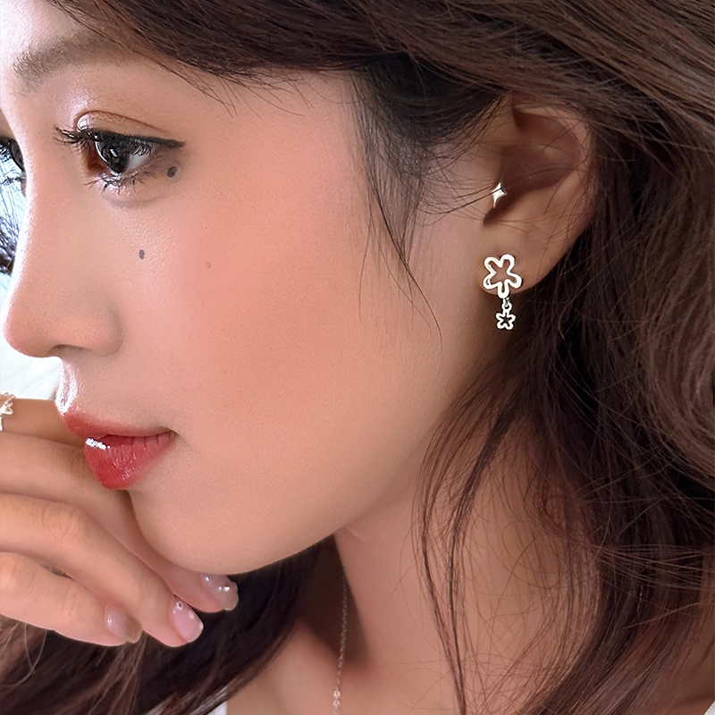 EAR PARTNER