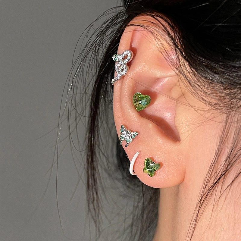 EAR PARTNER