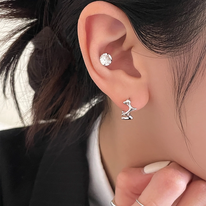 EAR PARTNER 925