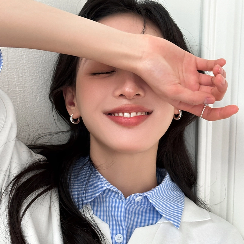 EAR PARTNER 925