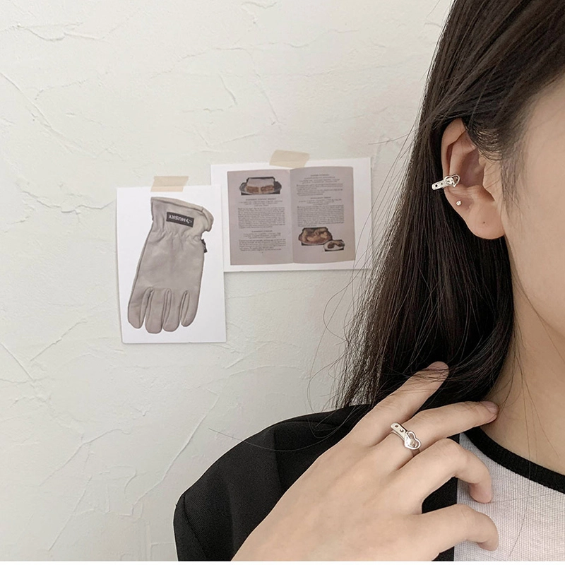 EAR PARTNER
