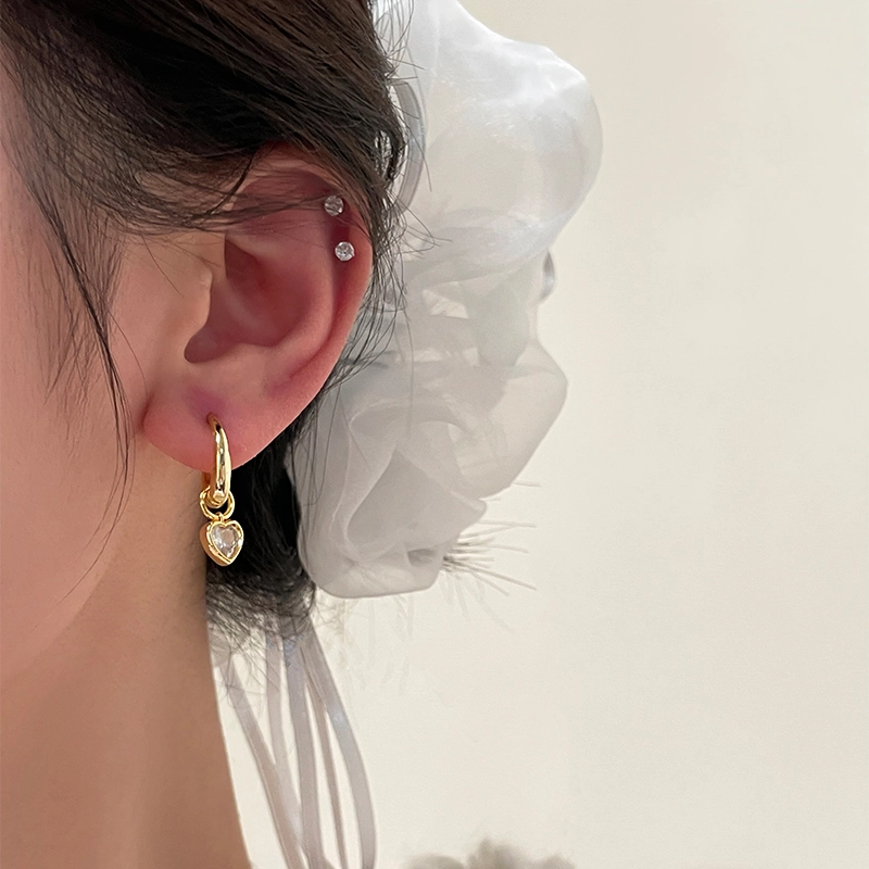 EAR PARTNER 925