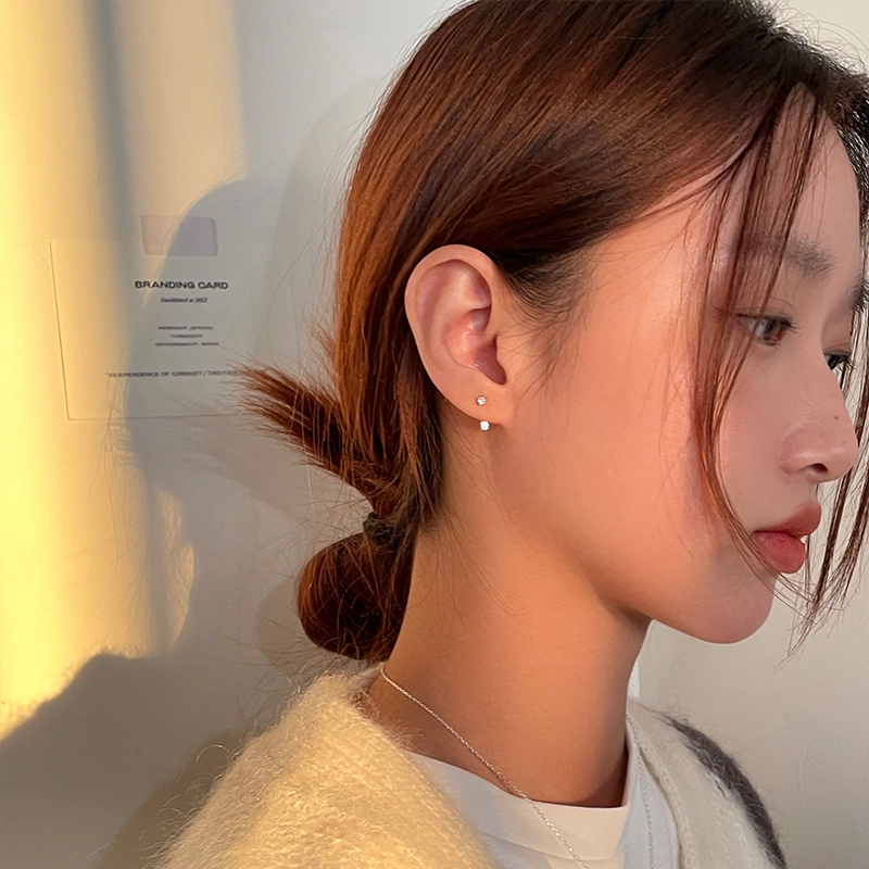 EAR PARTNER 999