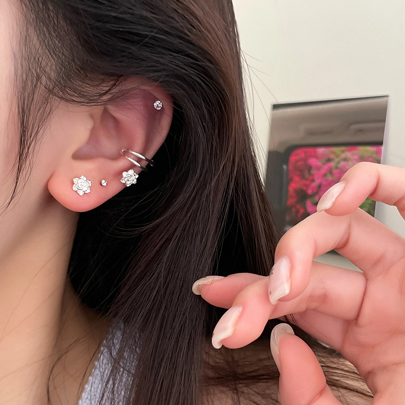 EAR PARTNER