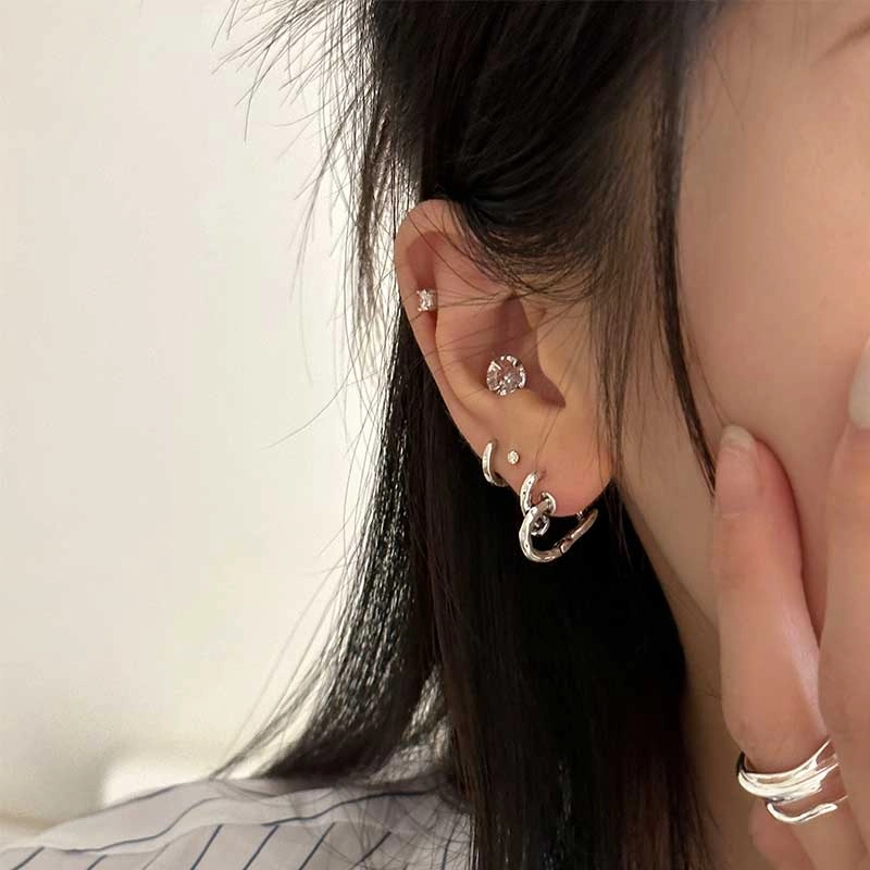 EAR PARTNER