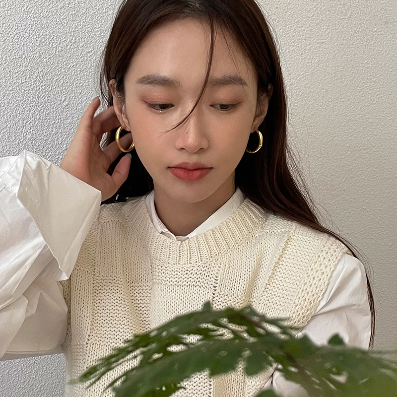 EAR PARTNER