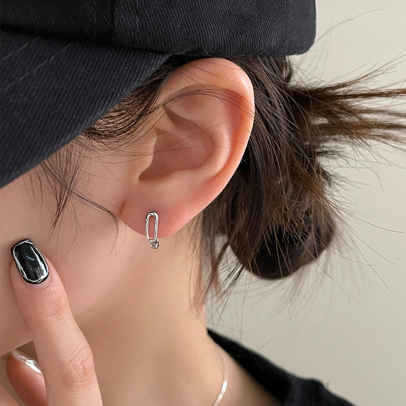EAR PARTNER 999
