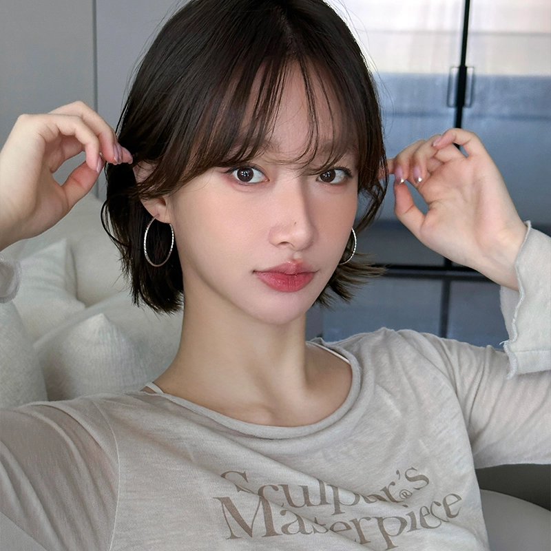 EAR PARTNER 925