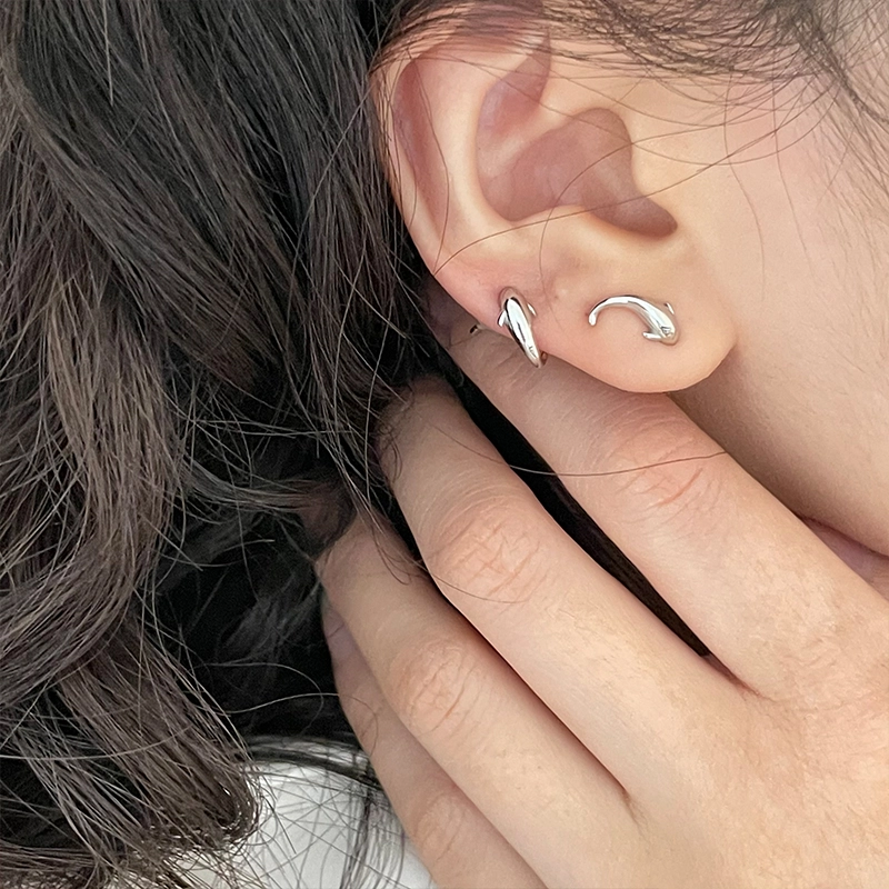 EAR PARTNER " S925