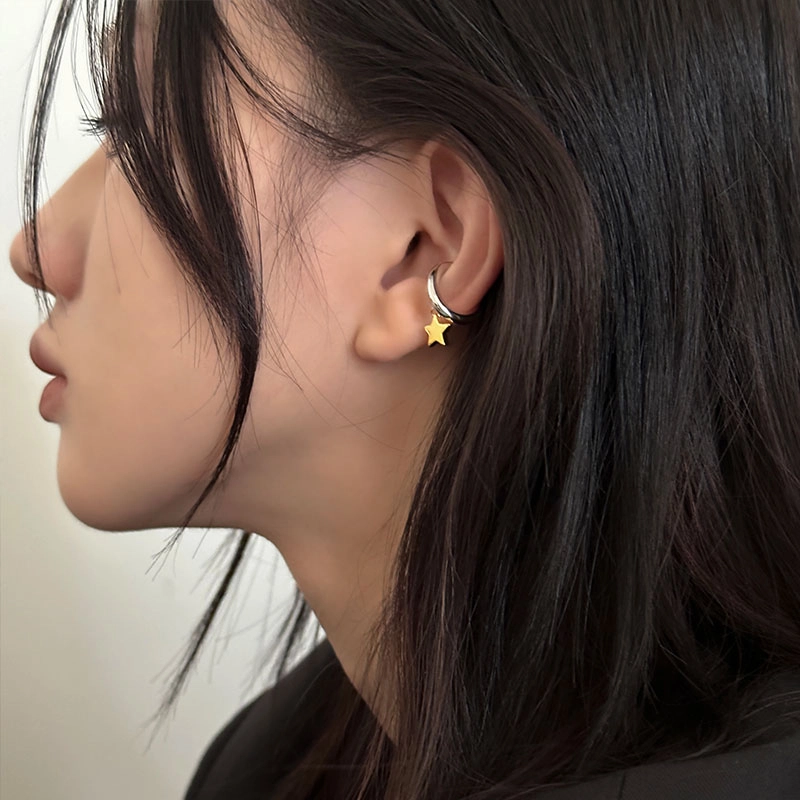 EAR PARTNER