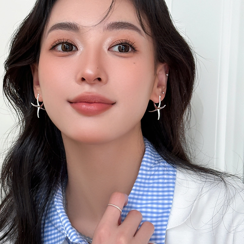 EAR PARTNER