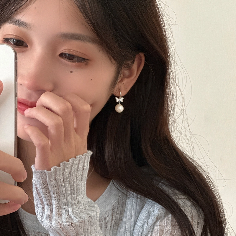 EAR PARTNER 925