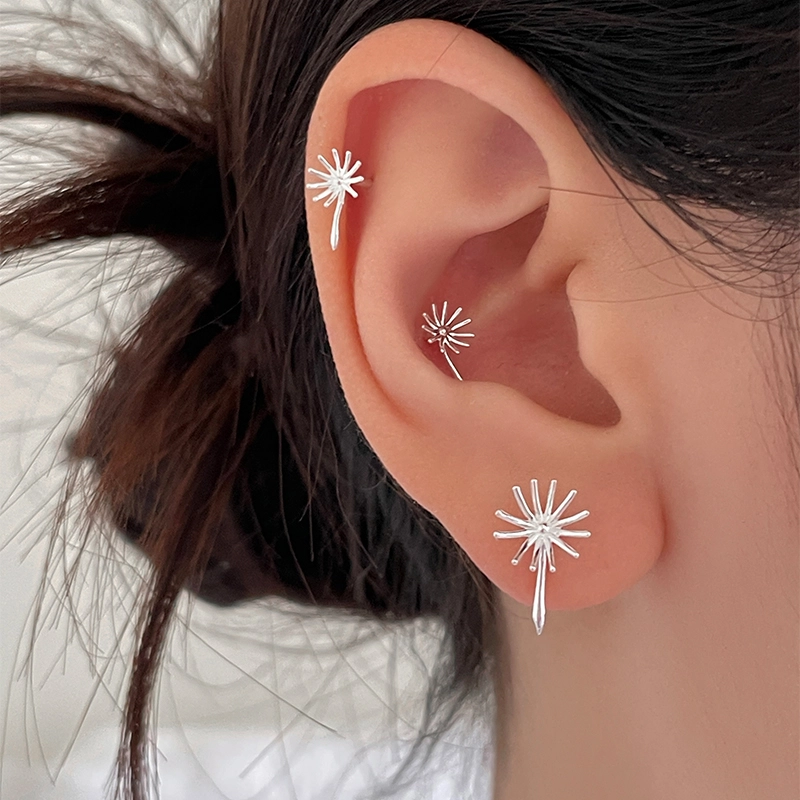 EAR PARTNER 925