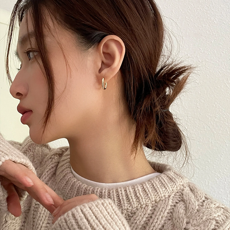 EAR PARTNER 999