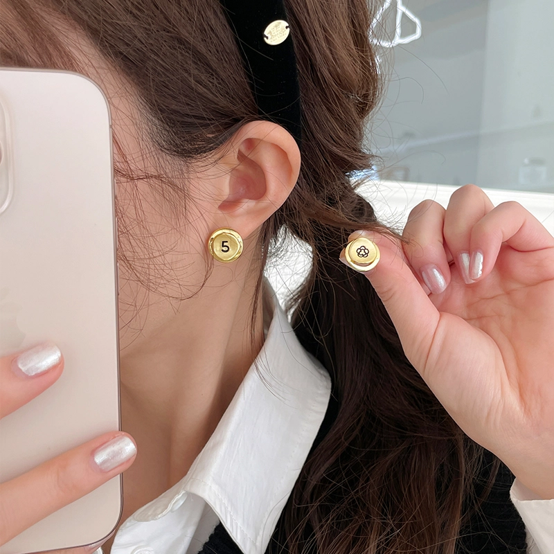 EAR PARTNER