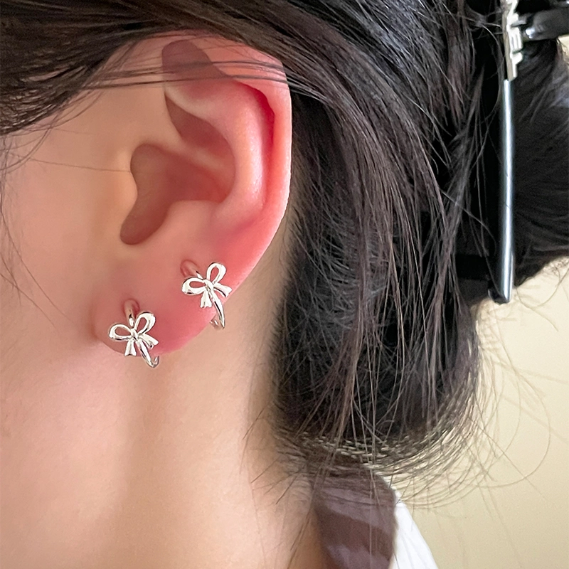 EAR PARTNER