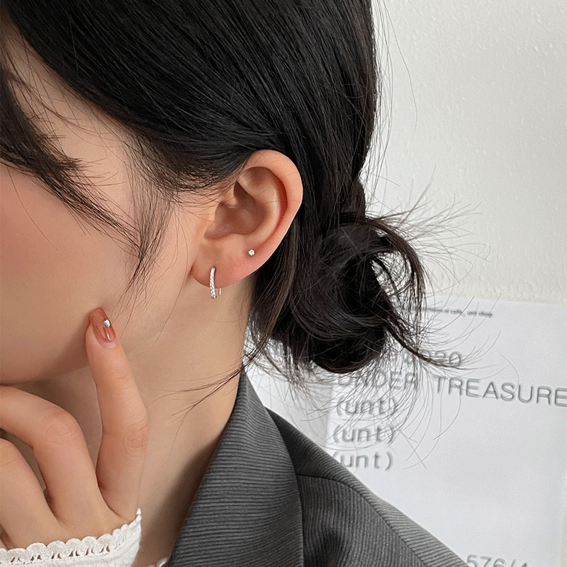 EAR PARTNER U 999
