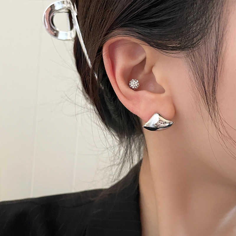 EAR PARTNER 925