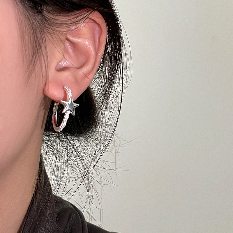 EAR PARTNER 925