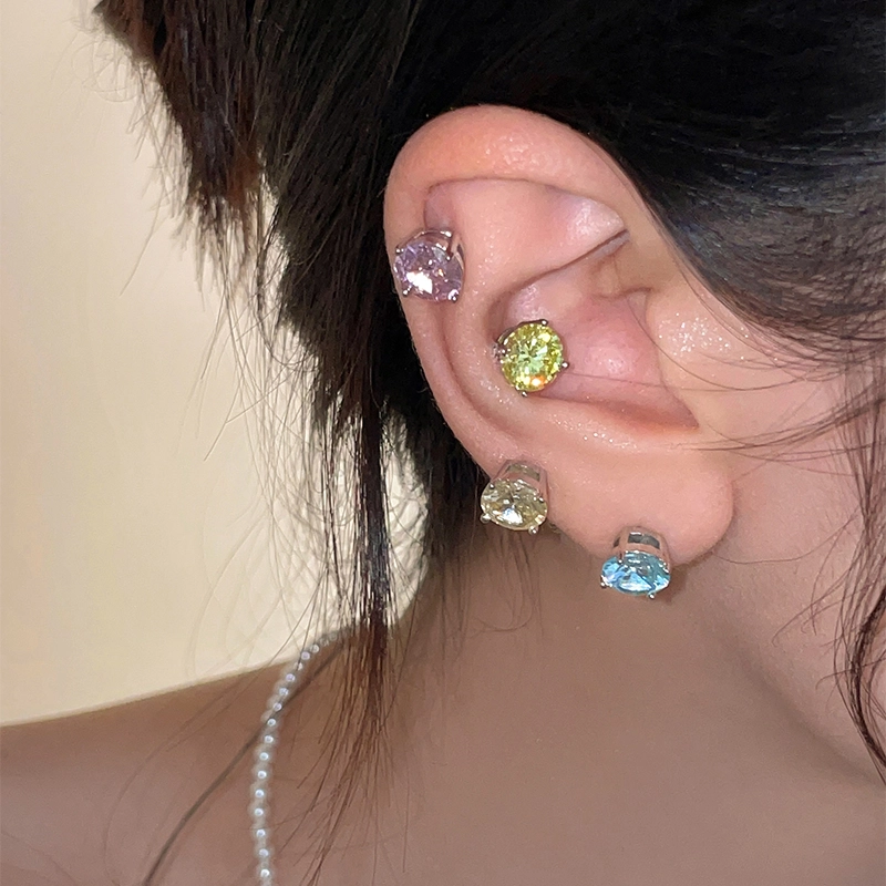 EAR PARTNER