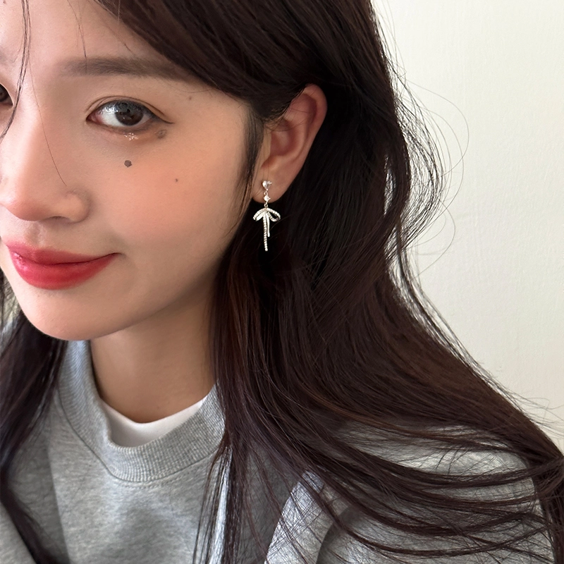 EAR PARTNER 925