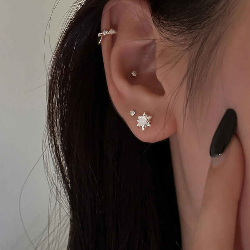 EAR PARTNER 999