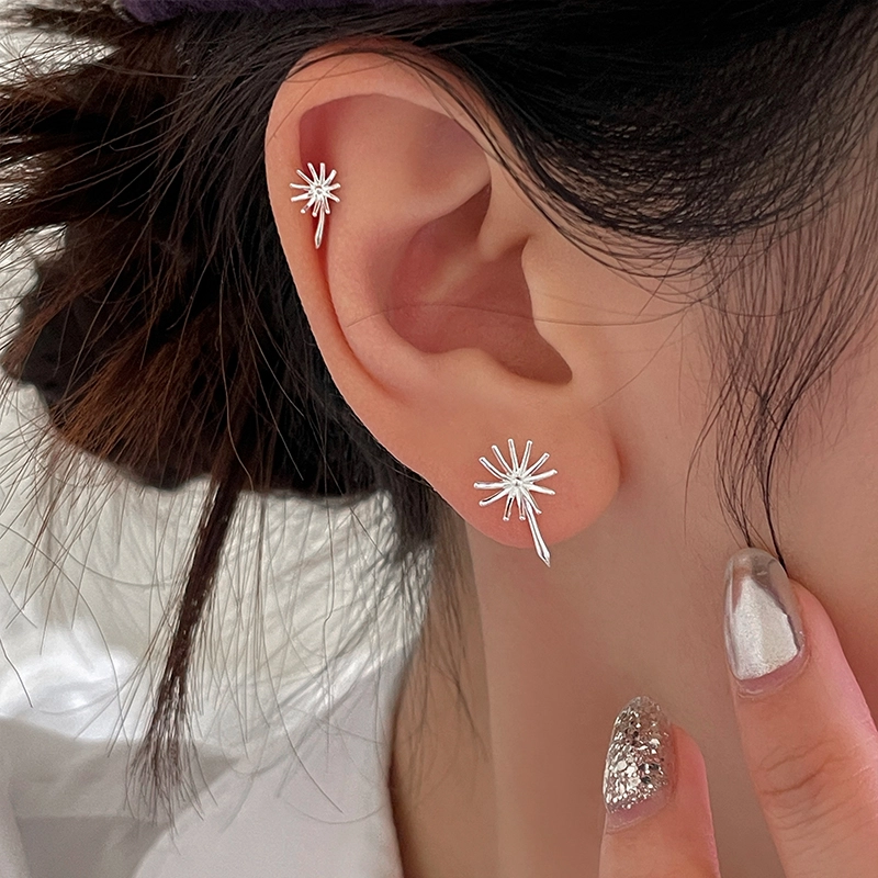 EAR PARTNER 925