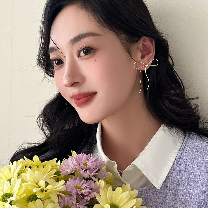 EAR PARTNER 925