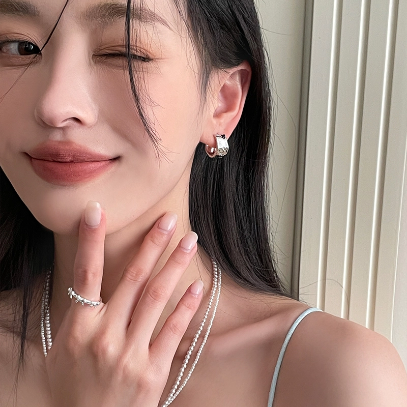 EAR PARTNER 925