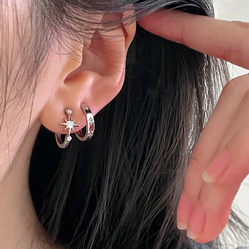 EAR PARTNER